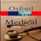 Download Oxford medical (MS dict viewer 5) Cell Phone Software